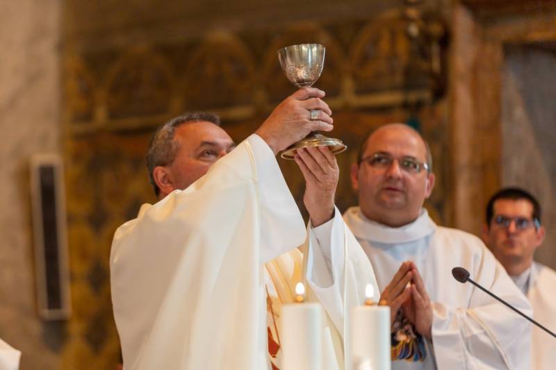 2024_04_13_ministrans paks_69.jpg